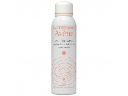 avene termalni 150