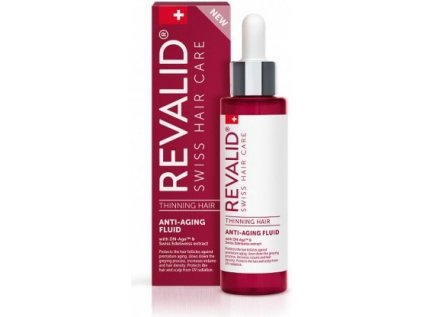 revalid serum