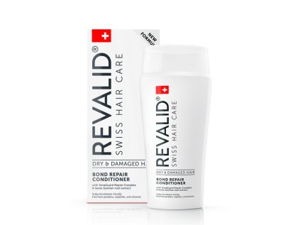 Screenshot 2025 06 18 at 15 37 58 REVALID Bond Repair Kondicionér 200 ml