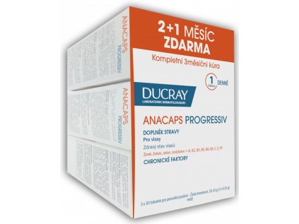 ducray 90 tablet