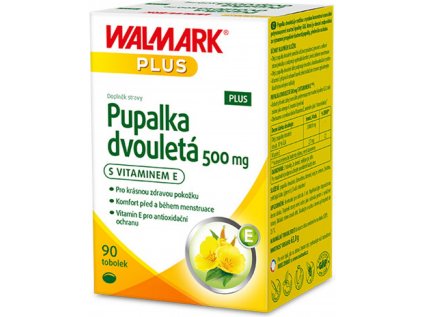 pupalka