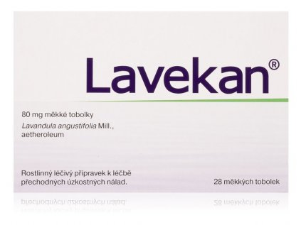 lavekan28