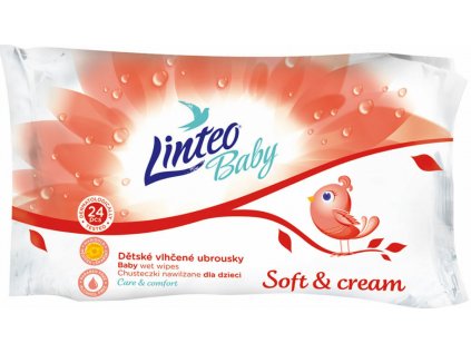 linteo 24 soft