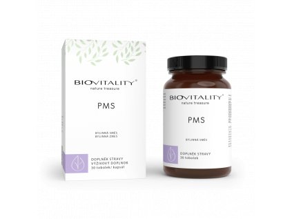 biovitality