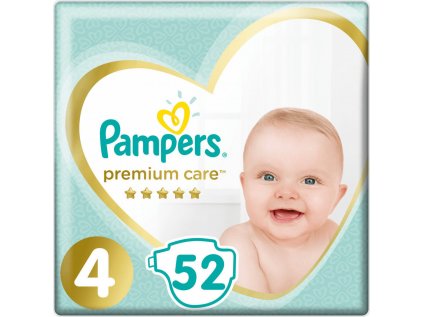 pampers maxi