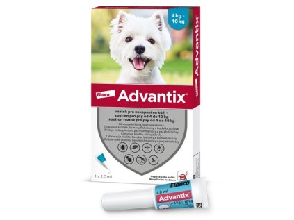 Screenshot 2025 06 25 at 14 32 57 Advantix spot on 1x 1 ml pro psy 4 10 kg