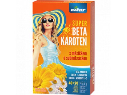 3d vitar super beta karoten se sedmikr skou 60tbl 600px