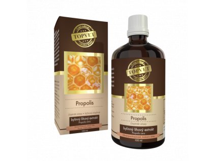 Propolis