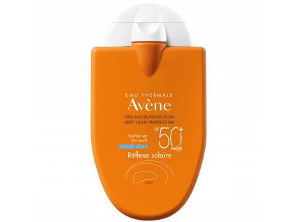 Avène Reflexe solární reflexe SPF50 30 ml