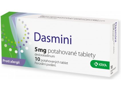 dasmini10