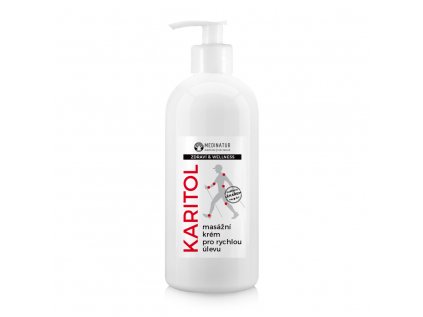 karitol 300ml