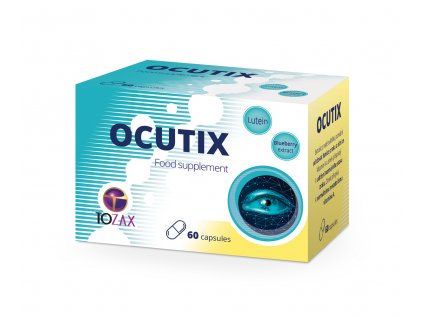 Ocutix 60tbl