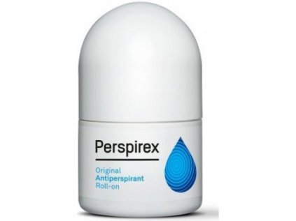 persiperx original