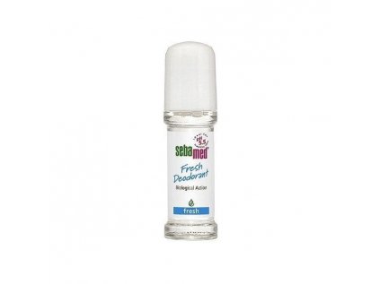 Sebamed Fresh roll on 50 ml