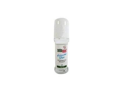 Sebamed Herb roll on 50 ml