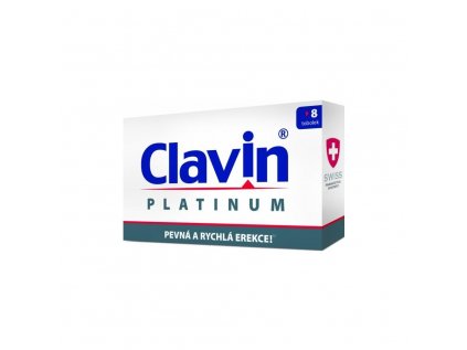 clavin8