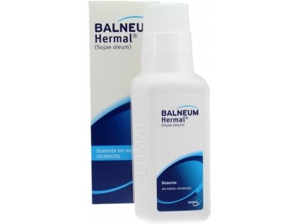 balneum herbal