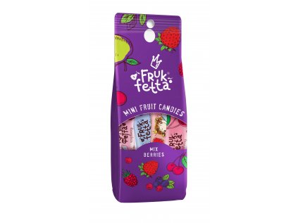 FEI pack wiz mix berries 3d new (1)