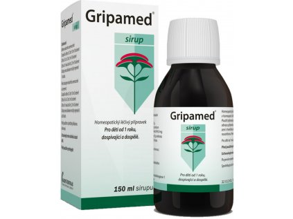 gripamed