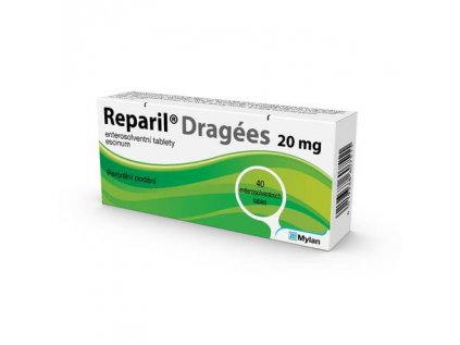 Reparil2040