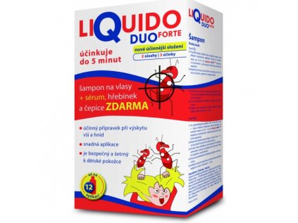 liquido