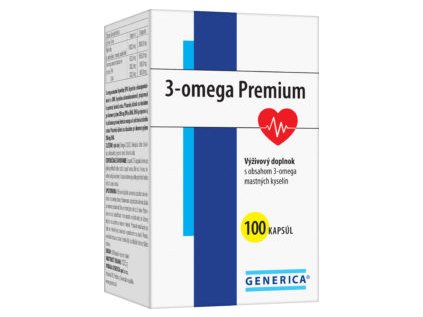 3 omega
