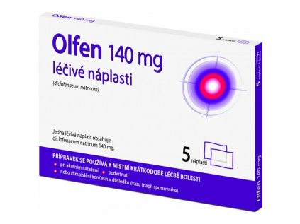 46983 olfen 140 mg lecive naplasti drm emp med 10 x 140 mg