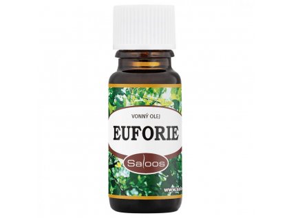 Euforie