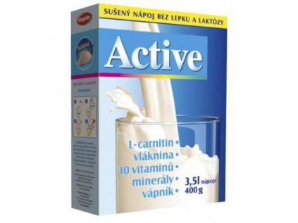 Activemilk 400g