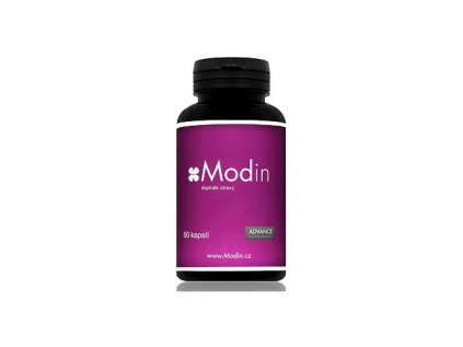 ADVANCE Modin cps. 60
