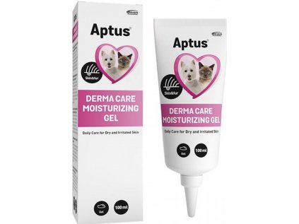 Aptus Derma Care Concentrate 50 ml