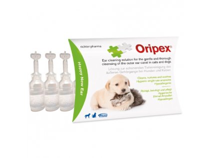 Oripex AMP Multi 55 x 4,5 ml