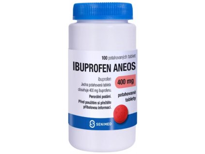 aneos ibuprofen