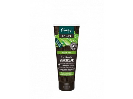 sprchovy gel kneipp ranni budicek