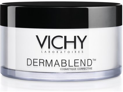 Vichy Dermablend Fixační pudr 28 g