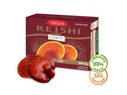 reishi forte 60 suroviny web 1280px