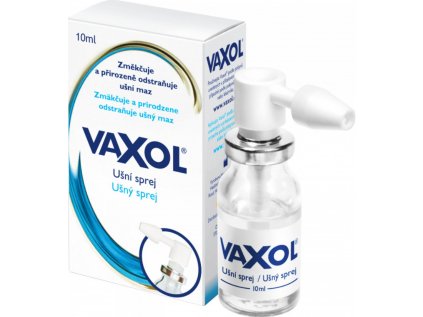 Vaxol