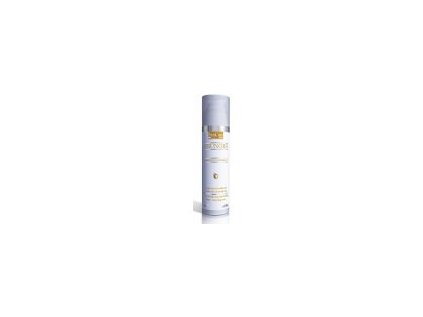 26849 syncare symbiose krem pro snizeni tvorby mazu 75 ml