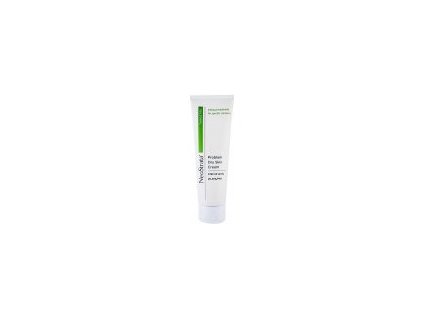 Neostrata Problem Dry Skin Cream 100 g