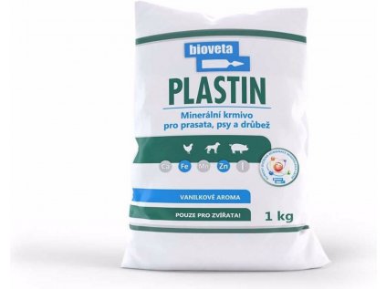 Plastin a.u.v.plv.1 kg