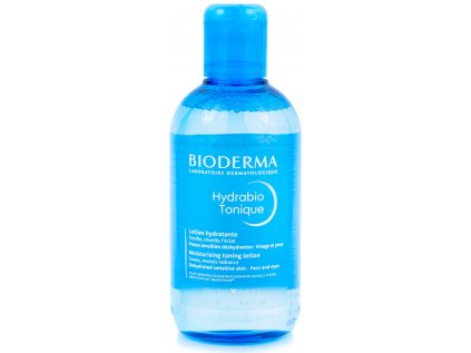 Bioderma hydrabio Tonique