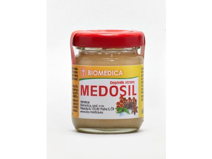 Medosil 5%seda 550px (003)