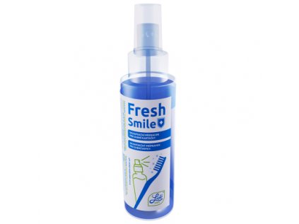 Easy Life Fresh smile 100ml