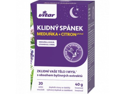 3d vitar k klidny spanek stick pack 600px