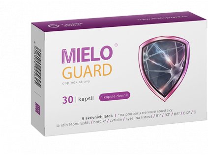 mieloguard