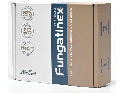 Screenshot 2024 06 19 at 17 08 01 Fungatinex Dr.Michaels sada na plísňové infekce na nehtech Frankl Pharma
