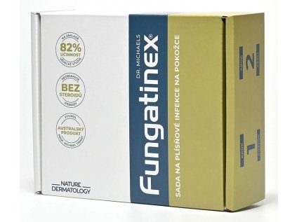 Screenshot 2024 06 19 at 17 17 57 Fungatinex Dr.Michaels sada na plísňové infekce na pokožce Frankl Pharma