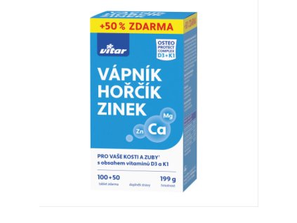 Screenshot 2024 10 04 at 13 03 44 Vitar Vápník hořčík zinek VITAR s.r.o