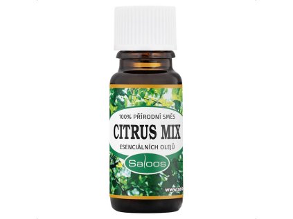 Screenshot 2024 12 19 at 12 45 53 Citrus mix Saloos.cz
