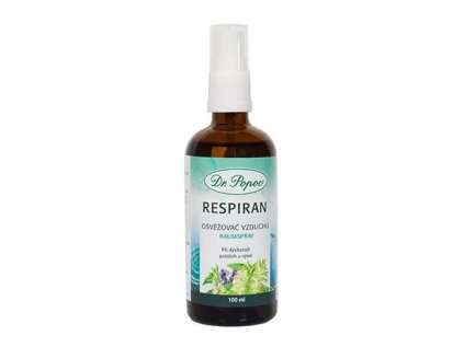 Screenshot 2025 03 05 at 16 26 24 RESPIRAN osvěžovač vzduchu 100 ml Dr. Popov